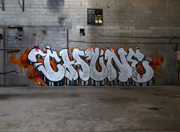 Carousel Image number 3